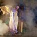 Invitație la teatru de Ziua Copilului