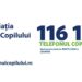 Ziua internațională a telefonului copilului – 17 mai
