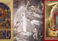 14 mai – Ziua Naţională de cinstire a Martirilor din temniţele comuniste