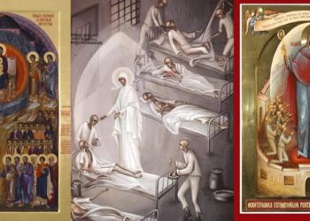 14 mai – Ziua Naţională de cinstire a Martirilor din temniţele comuniste