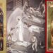 14 mai – Ziua Naţională de cinstire a Martirilor din temniţele comuniste