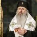Îndemn la rugăciune pentru semenii a căror viaţă este tulburată de război. Pastorala de Paști a Înaltpreasfințitului Teofan, Mitropolitul Moldovei și Bucovinei