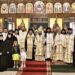 PS Timotei – aniversare 16 ani de arhierie