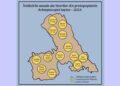 „Eliberarea de patimi – începutul adevăratei bucurii”. Întâlnirile anuale ale tinerilor din protopopiate