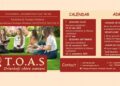 „Orientați către oameni”. Înscrieri la specializarea Teologie Ortodoxă Asistenţă Socială