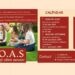 „Orientați către oameni”. Înscrieri la specializarea Teologie Ortodoxă Asistenţă Socială