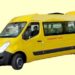 Noi reglementări privind transportul elevilor