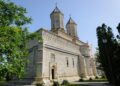 Biserica Sf. Trei Ierarhi din Iași, Catedrala din Argeș și alte monumente propuse de România pentru Patrimoniul UNESCO