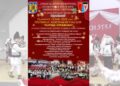„Datina străbună”. Festivalul județean de folclor la Vorona