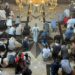 Întâlnirea Cercului Pastoral Misionar „Sfântul Ioan Botezătorul”