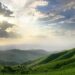 Temperaturi mai scăzute decât în mod obișnuit în cea mai mare parte a țării. Prognoza meteo