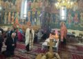 Întâlnirea Cercului Pastoral Misionar „Sfântul Antonie cel Mare”