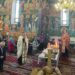 Întâlnirea Cercului Pastoral Misionar „Sfântul Antonie cel Mare”