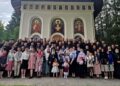Conferinţele Preoţeşti pentru clericii din Protopopiatul Botoşani organizate la Durău
