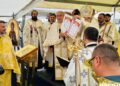 Se construiește o nouă biserică ortodoxă pentru românii din zona Piemonte – Italia