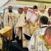 Se construiește o nouă biserică ortodoxă pentru românii din zona Piemonte – Italia