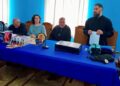 Familia cu frumusețile și provocările ei