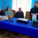 Familia cu frumusețile și provocările ei