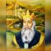 29 iunie 1400 – A început domnia lui Alexandru cel Bun în Moldova (până la 1 ianuarie 1432)