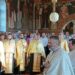 Sfântul Voievod Ștefan cel Mare cinstit la două Biserici din Botoșani