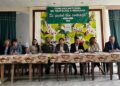 „Și gestul tău contează!”.  Concursul Național de Protecția Mediului, ediția a XVI-a, desfășurat la Botoșani