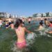 Marea Vieții: Părintele Dan Damaschin duce 1.500 de copii pentru prima dată în tabără la mare