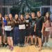 „Pui de brad”. Concurs național interdisciplinar, a 40-a ediție