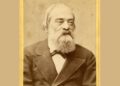 2 iunie 1816 – S-a născut Constantin Alexandru Rosetti, om politic liberal, fruntaș al Revoluției române de la 1848
