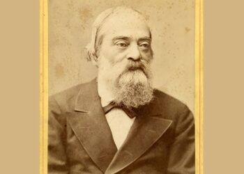 2 iunie 1816 – S-a născut Constantin Alexandru Rosetti, om politic liberal, fruntaș al Revoluției române de la 1848