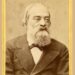 2 iunie 1816 – S-a născut Constantin Alexandru Rosetti, om politic liberal, fruntaș al Revoluției române de la 1848