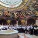 Premii pentru elevii olimpici din cadrul Seminariilor și Liceelor Teologice ale Arhiepiscopiei Iașilor și de la Școala „Varlaam Mitropolitul”