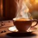 Beneficiile consumului de cafea pentru organism