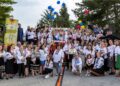 Festivalul Bucuriei, etapa protopopială în Abruzzo Molise, Italia