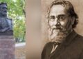 1 iunie 1636 – S-a Nicolae Milescu Spătarul, scriitor memorialist, teolog și diplomat român
