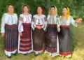 Surorile Osoianu vor cânta la Festivalul Portului Popular de la Bălți