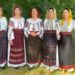 Surorile Osoianu vor cânta la Festivalul Portului Popular de la Bălți
