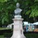 Luna iunie ne amintește de cei 135 de ani de la trecerea la cele veșnice a lui Eminescu