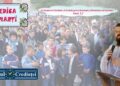 Predică la Duminica a VI-a după Paşti – a Orbului din naştere – Pr. Nicolae Tănase