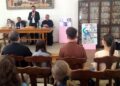 „Adicțiile și efectele lor”. Simpozion la Protopopiatul Botoșani referitor la prevenţie a dependenţelor de substanţe şi a celor comportamentale