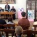 „Adicțiile și efectele lor”. Simpozion la Protopopiatul Botoșani referitor la prevenţie a dependenţelor de substanţe şi a celor comportamentale