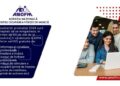 Absolvenţii de învățământ din promoţia 2024 sunt aşteptaţi să se înregistreze în evidenţele AJOFM