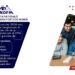 Absolvenţii de învățământ din promoţia 2024 sunt aşteptaţi să se înregistreze în evidenţele AJOFM