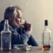 Luna informării despre efectele consumului de alcool: Este asociat cu 200 de boli