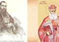 28 iunie 1873 – A trecut la cele veșnice, mare cărturar și Mitropolit al Transilvaniei