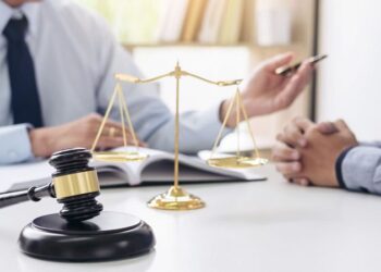 6 Iunie – Ziua Mondială de Combatere a Contrafacerii