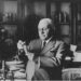 Conferinţă dedicată savantului botoșănean Grigore Antipa, la Academia Română