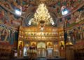Întâlnirea Cercului Pastoral Misionar „Sfântul Antonie cel Mare” Botoșani