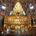 Întâlnirea Cercului Pastoral Misionar „Sfântul Antonie cel Mare” Botoșani