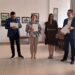 „Ilustraţii de poveste”. Expoziţie-concurs, ediţia a II-a, la Galeriile de Artă