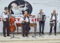 „Târgul Artizanilor” organizat la Botoșani